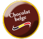 Boules de chocolat