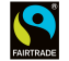 Fairtrade-rozen