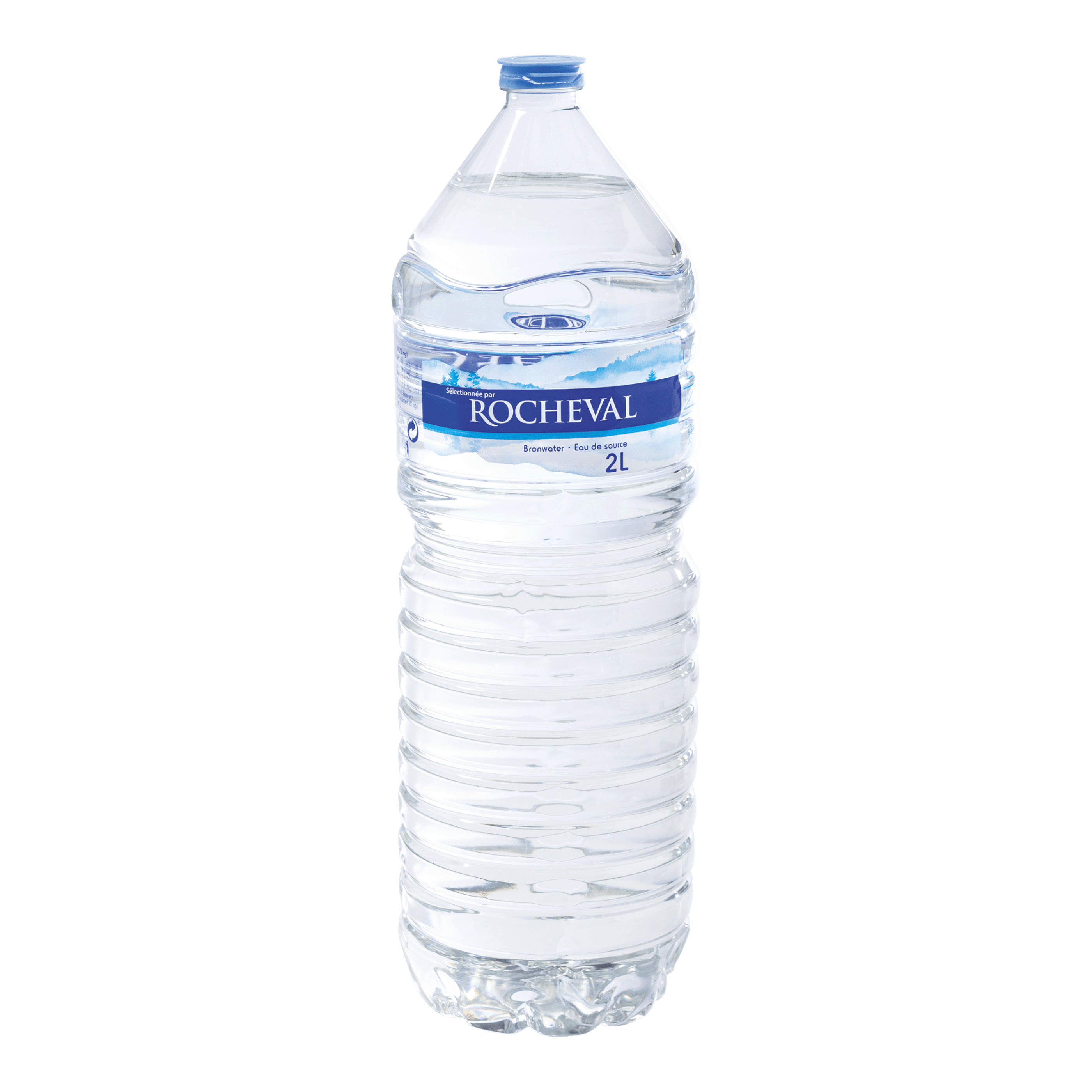 ROCHEVAL® Bronwater kopen aan lage prijs bij ALDI