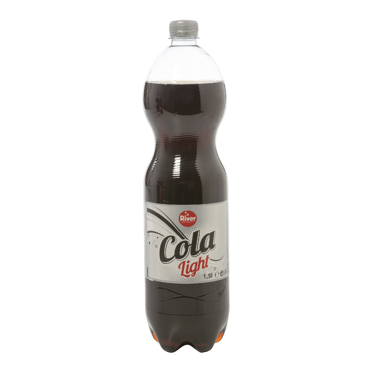 RIVER® Cola light kopen bij ALDI België