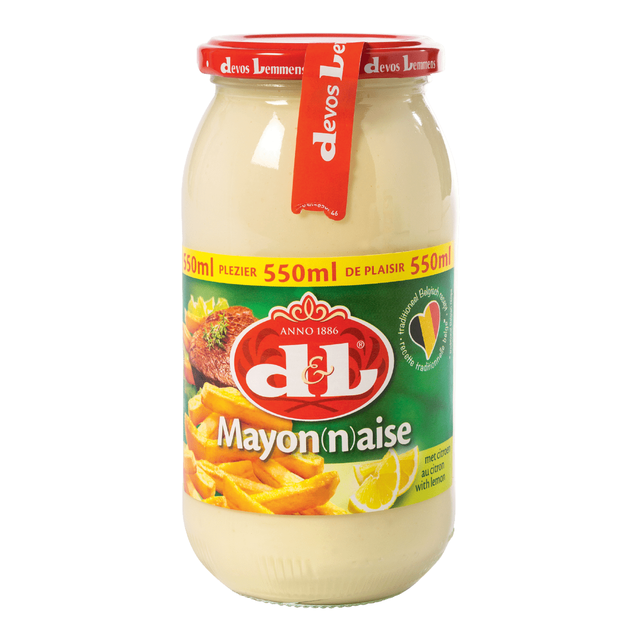 Shaxsiy jinsiy aloqa reklama