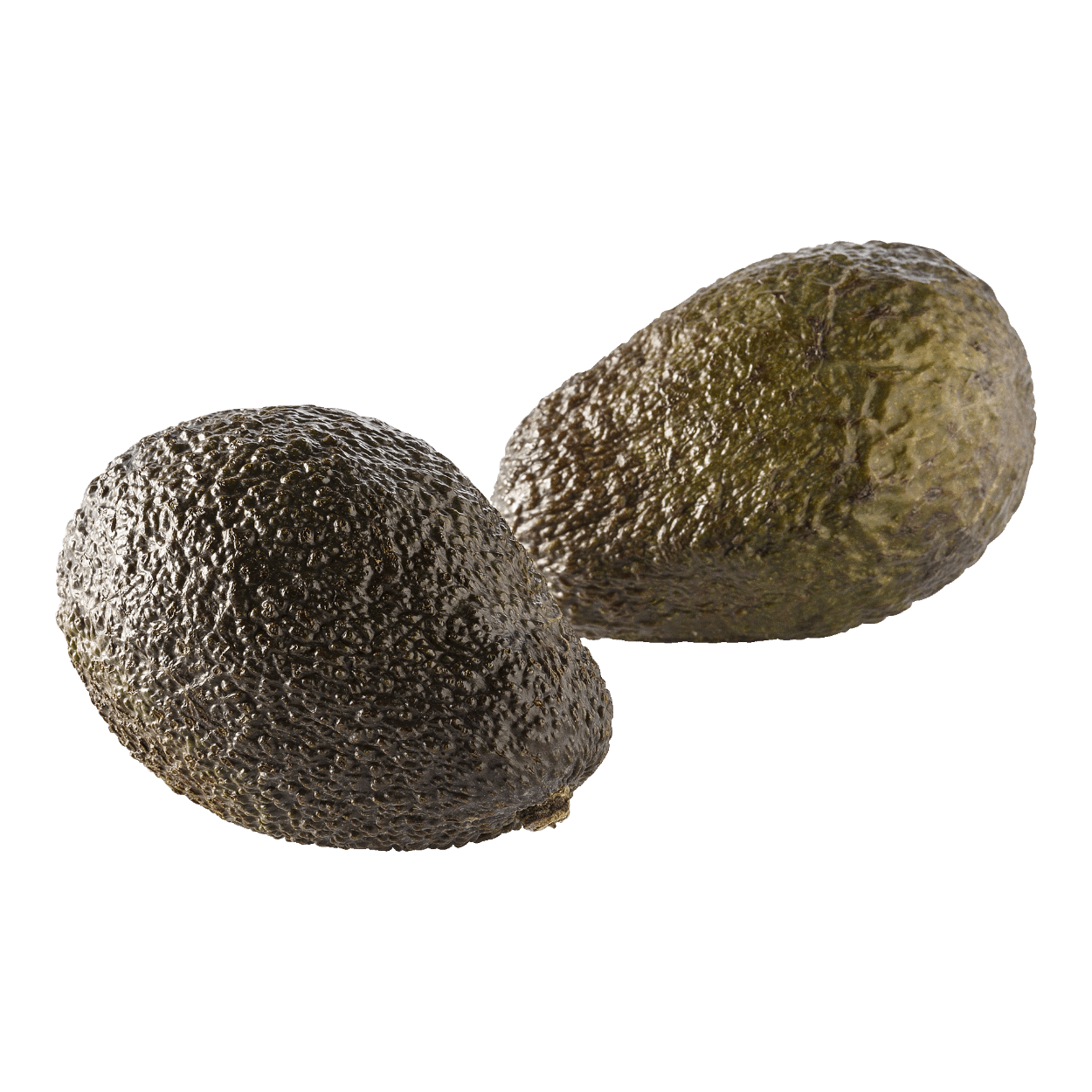 Avocado kopen bij ALDI België