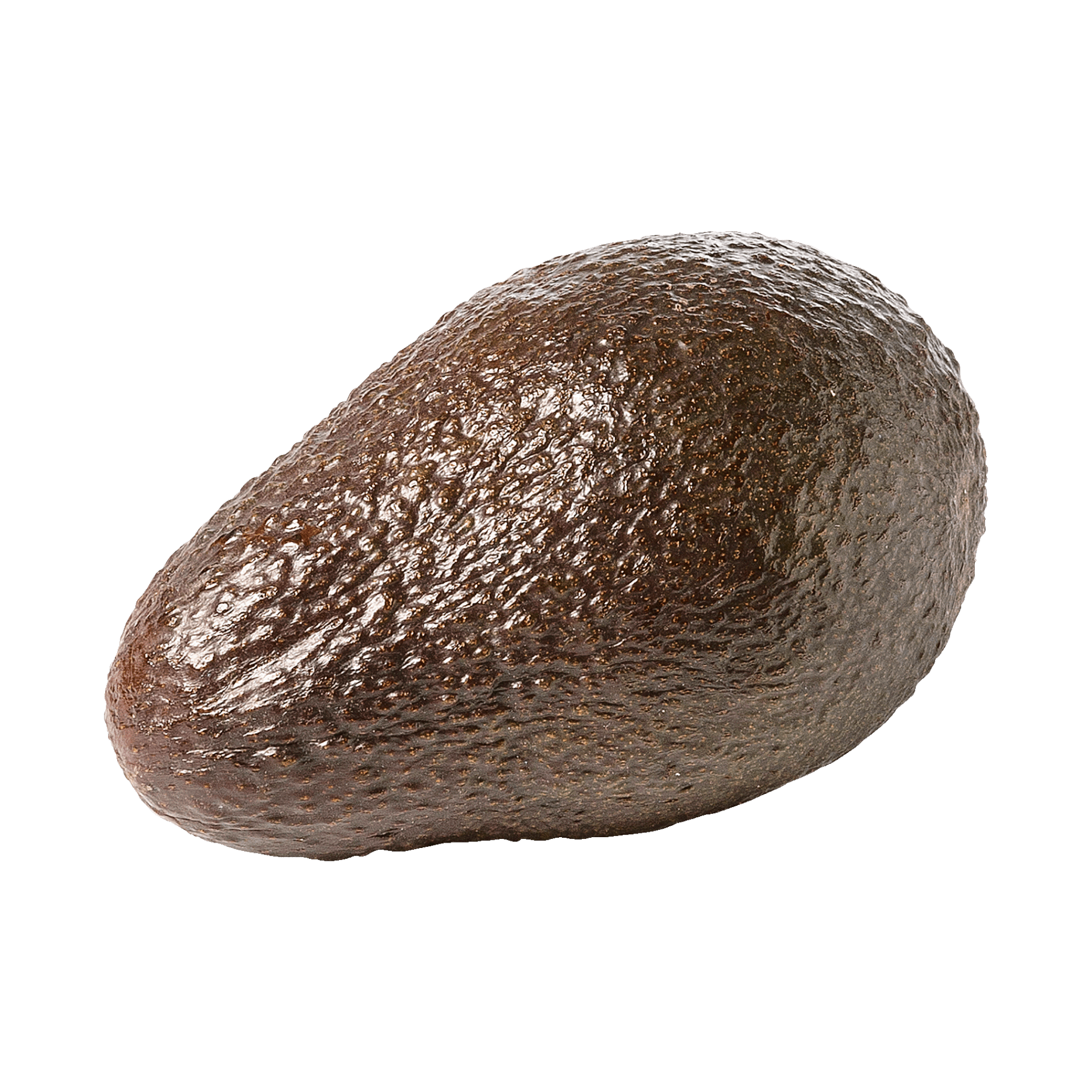 Avocados günstig bei ALDI