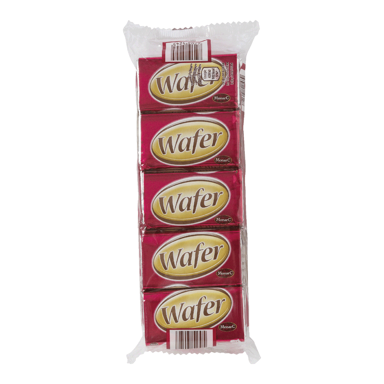 Monarc Gauffrette Au Chocolat Bon Marche Chez Aldi Monarc Gauffrette Au Chocolat Bon Marche Chez Aldi