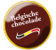 Chocoladekoekjes