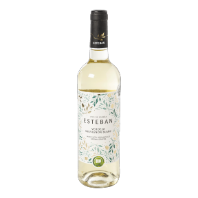 Bio Wei wein G nstig Bei ALDI bio-wei-wein-g-nstig-bei-aldi