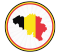 Biotuinkruidenmix