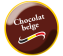 Minichocolats, 30 pcs