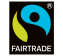 Volwaardige Fairtrade-biorijst