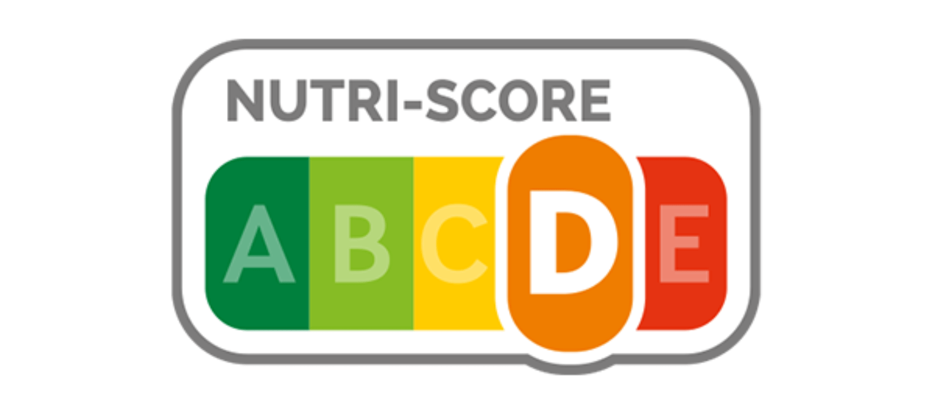 REGALO® Sauce tartare bon marché chez ALDI