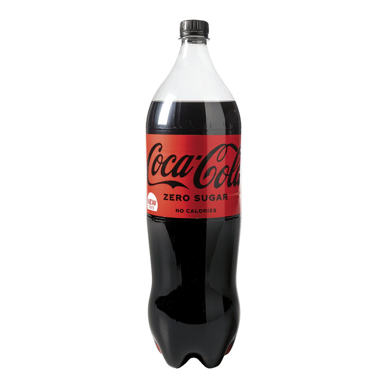 aldi süd cola zero 0 33 preis