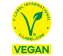 Veganistisch kruimgehakt
