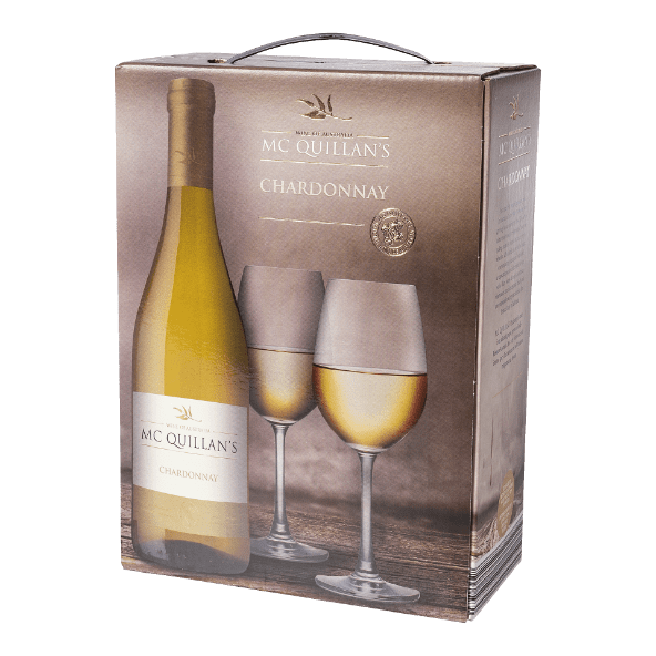 Chardonnay kopen bij ALDI België
