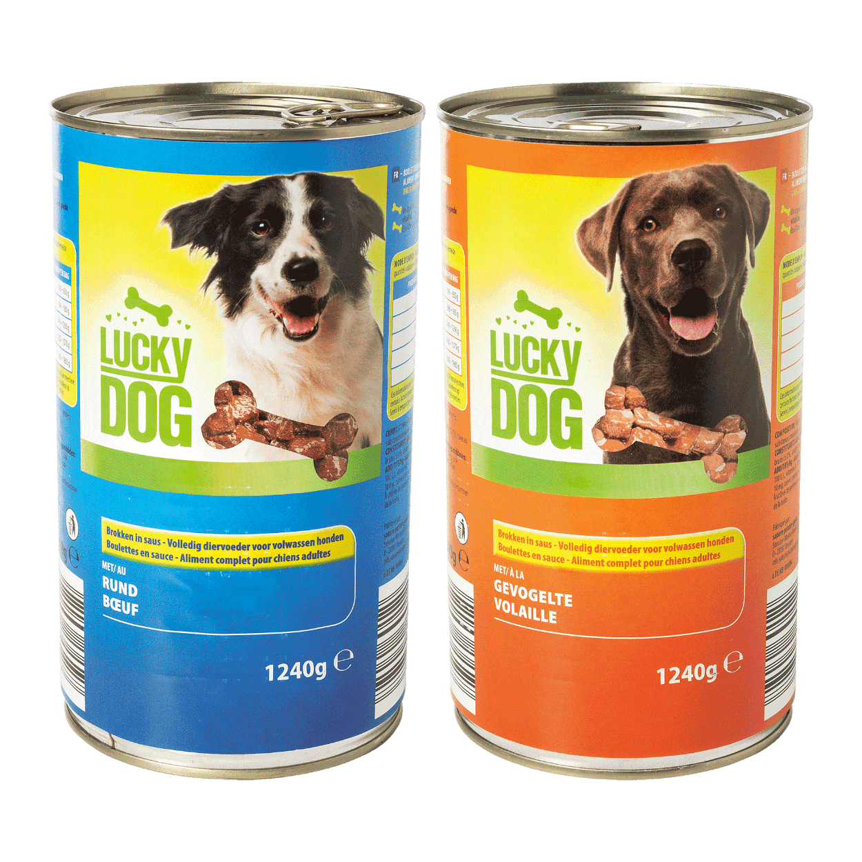 Aldi dog pate shop