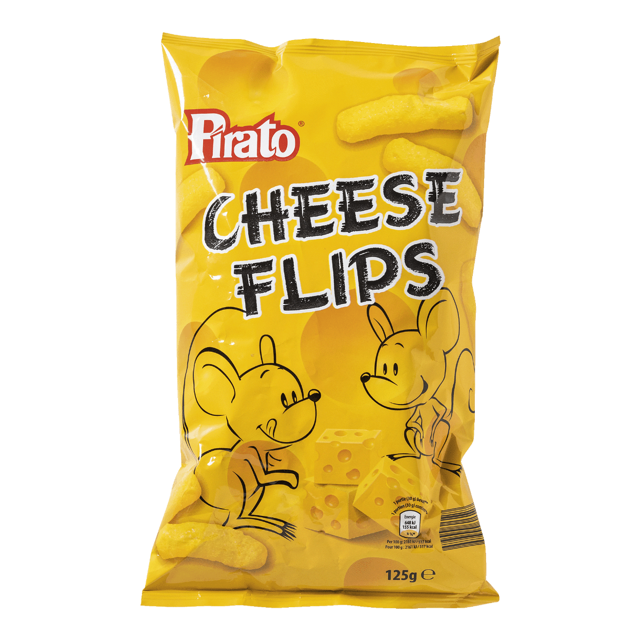 cheese chips aldi
