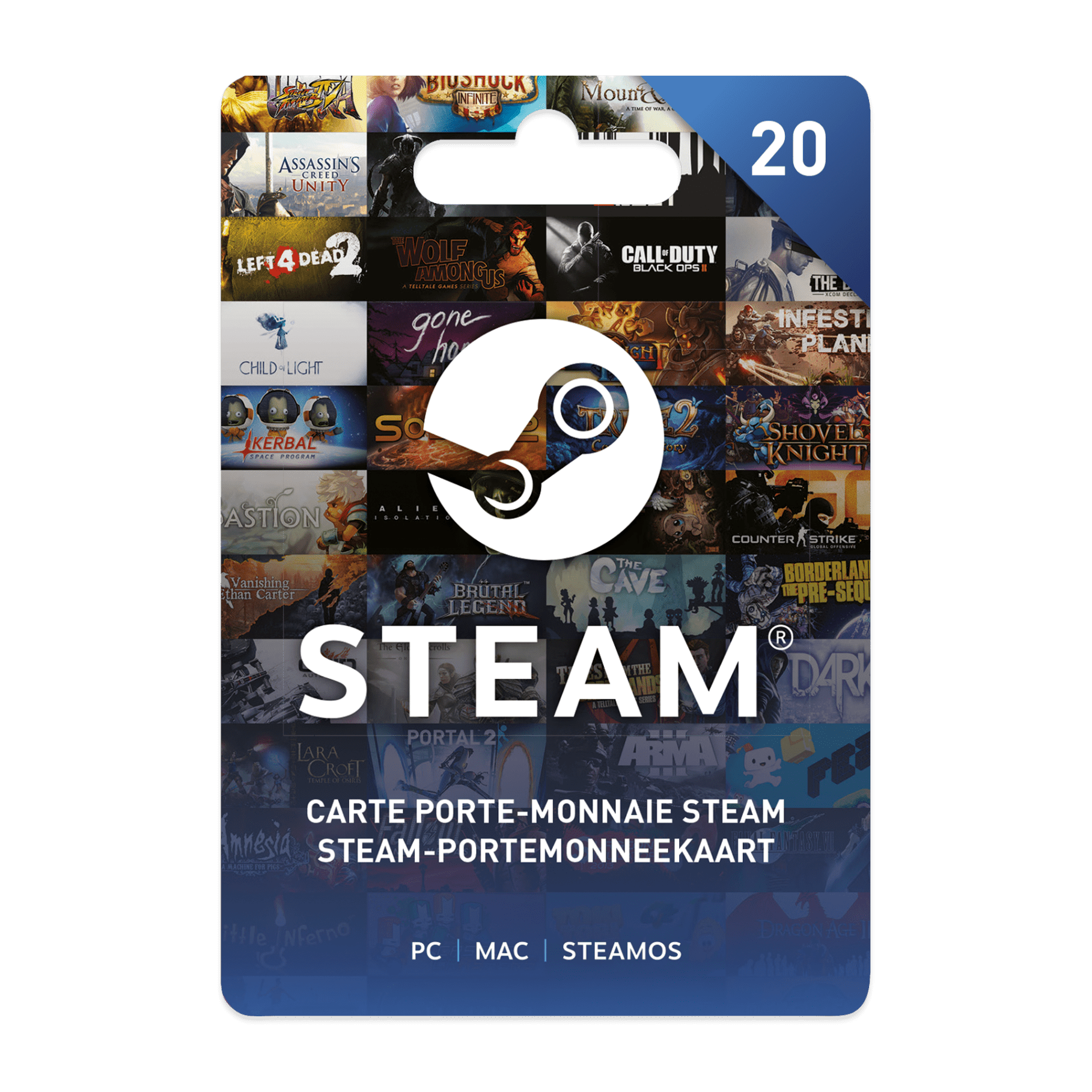 Steam Karte 20 Euro G nstig Bei ALDI steam-karte-20-euro-g-nstig-bei-aldi