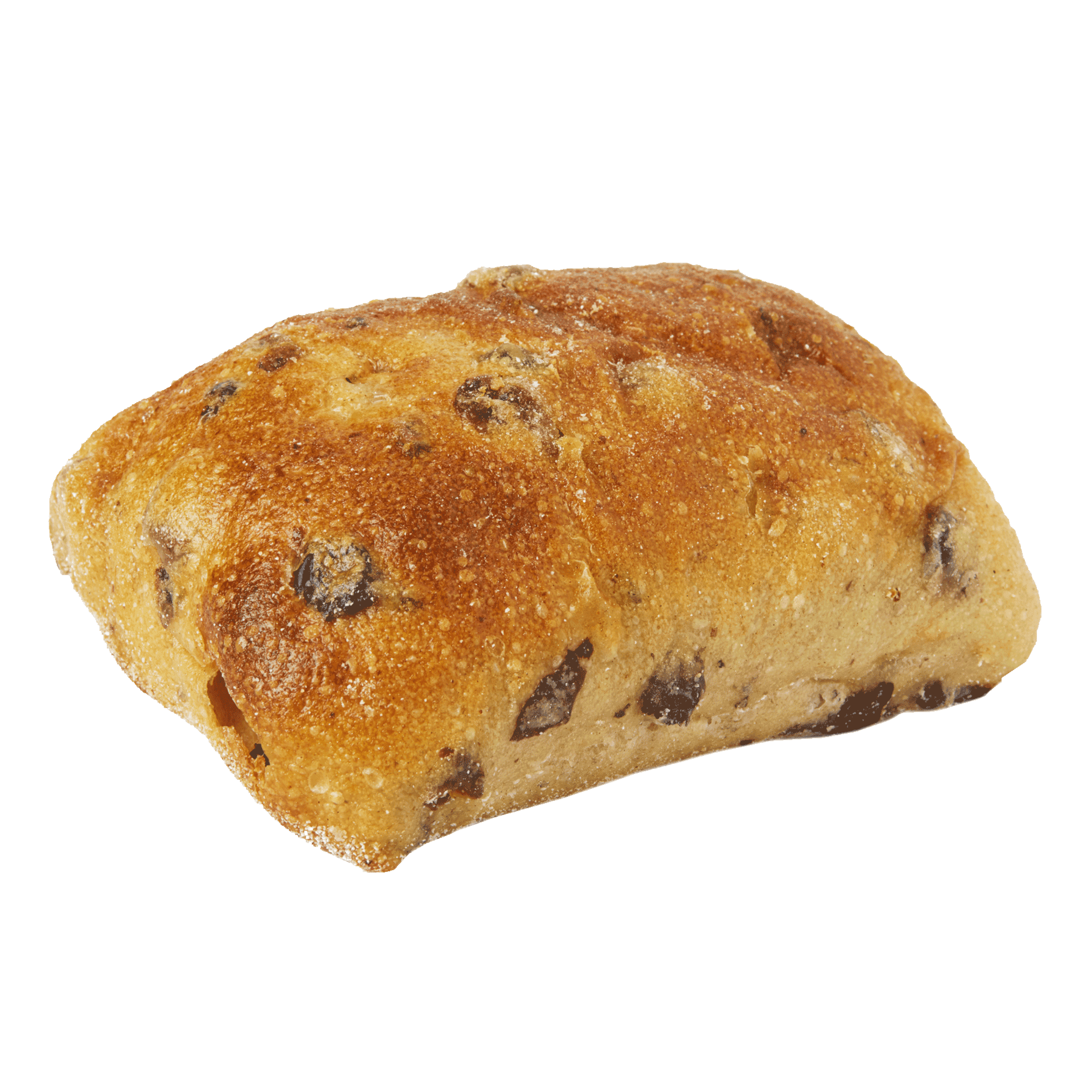 Broodjes ALDI België