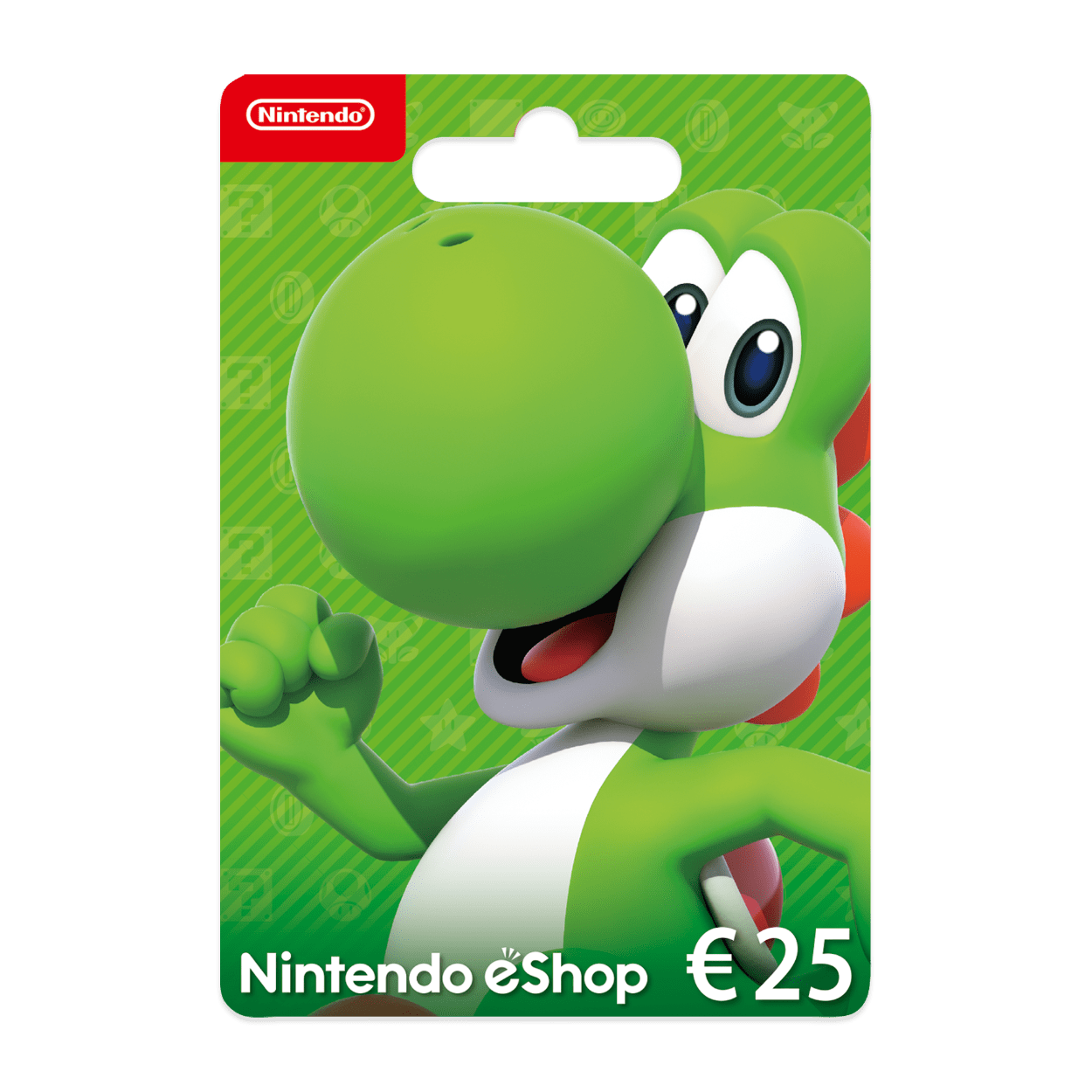 Carte Google Play 25 euros bon marché chez ALDI