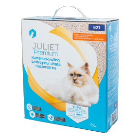 Aldi cat sales litter 2019