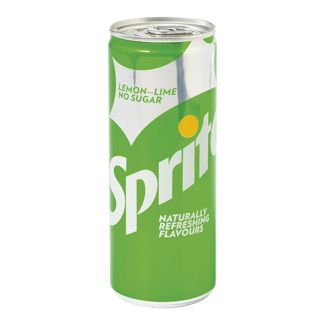 SPRITE® Sprite zero, 8 pcs bon marché chez ALDI