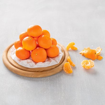 Clementines