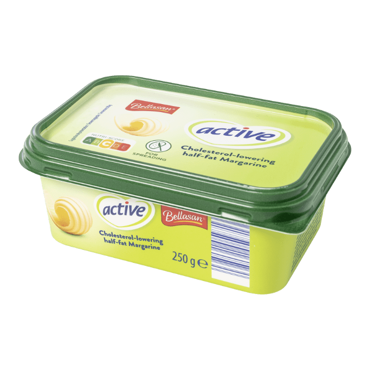 BELLASAN® Actilife smeren
