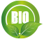 Biohaselnüsse oder Bioparanüsse