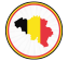 Beurre demi-écrémé
