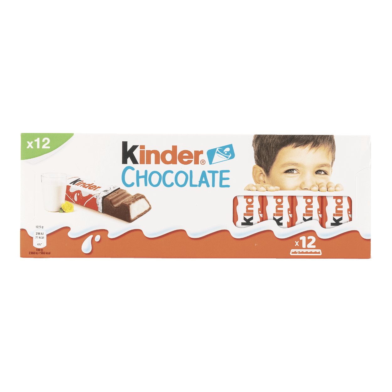 chocolat-12-pcs-kinder-bon-march-chez-aldi