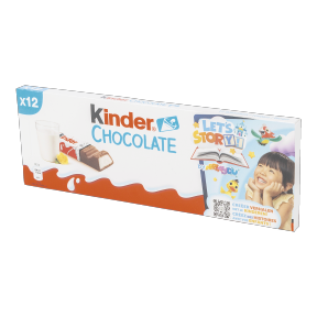 chocolat-12-pcs-kinder-bon-march-chez-aldi
