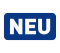 Gefüllte Nudeln