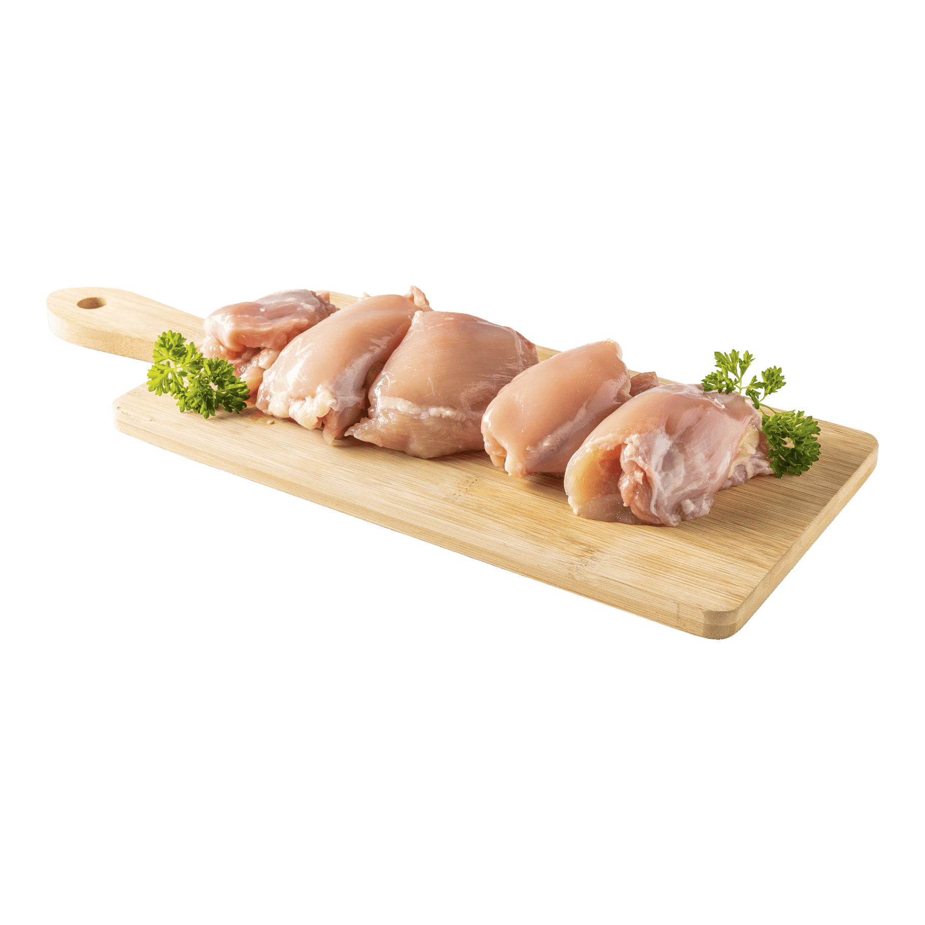 Gevogelte kopen Ruime keuze ALDI België