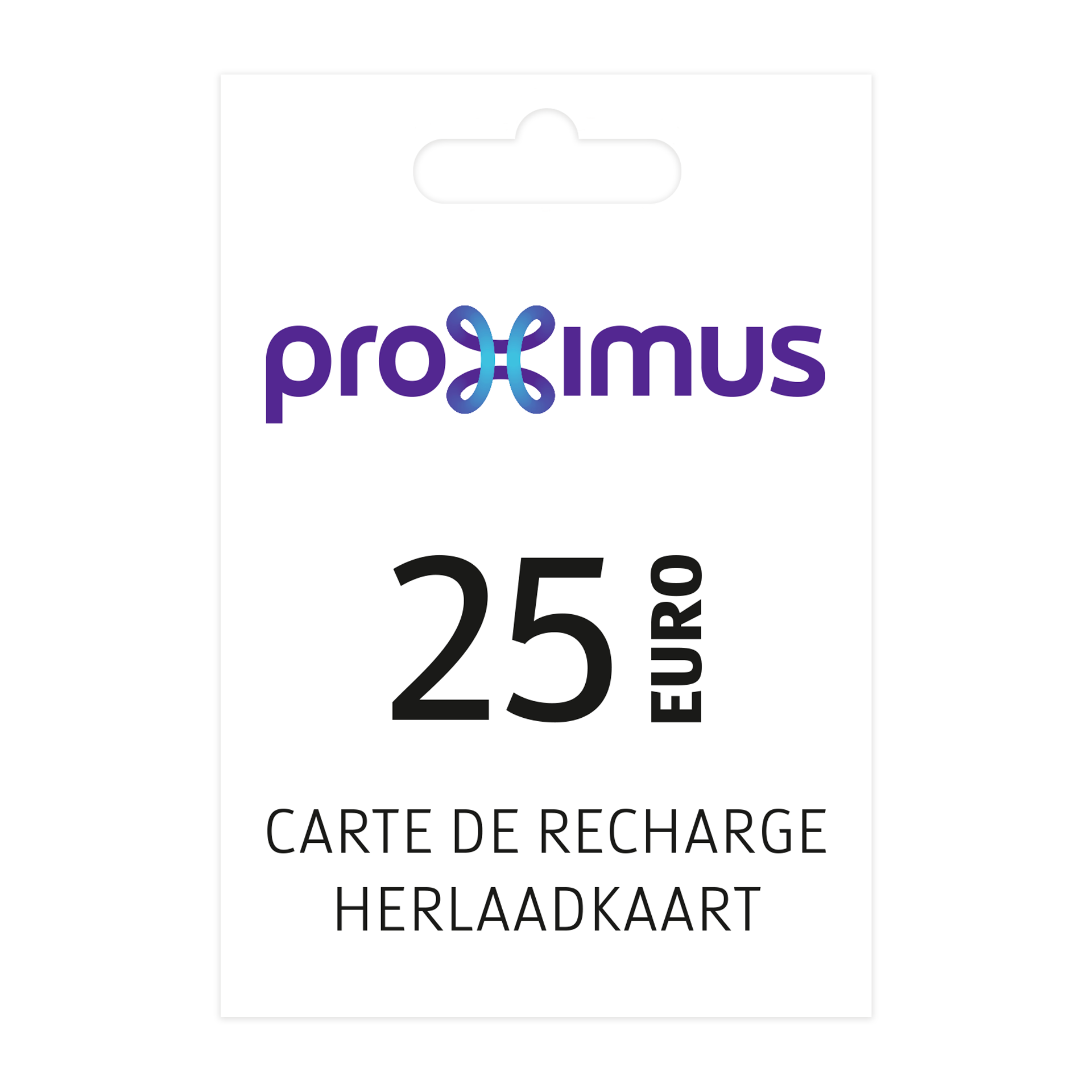 Cartes Cadeau Et Cartes Prepayees Aldi Belgique Cartes Cadeau Et Cartes Prepayees Aldi Belgique