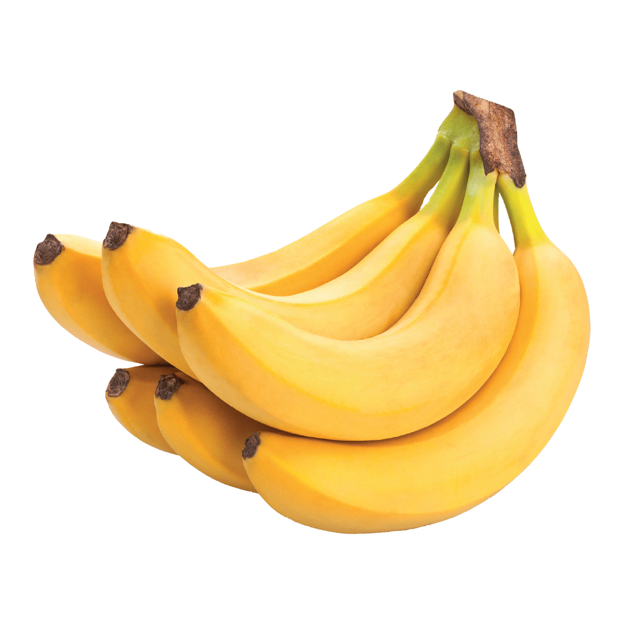 Zweet Kritisch Bestuurbaar Bananen kopen bij ALDI België