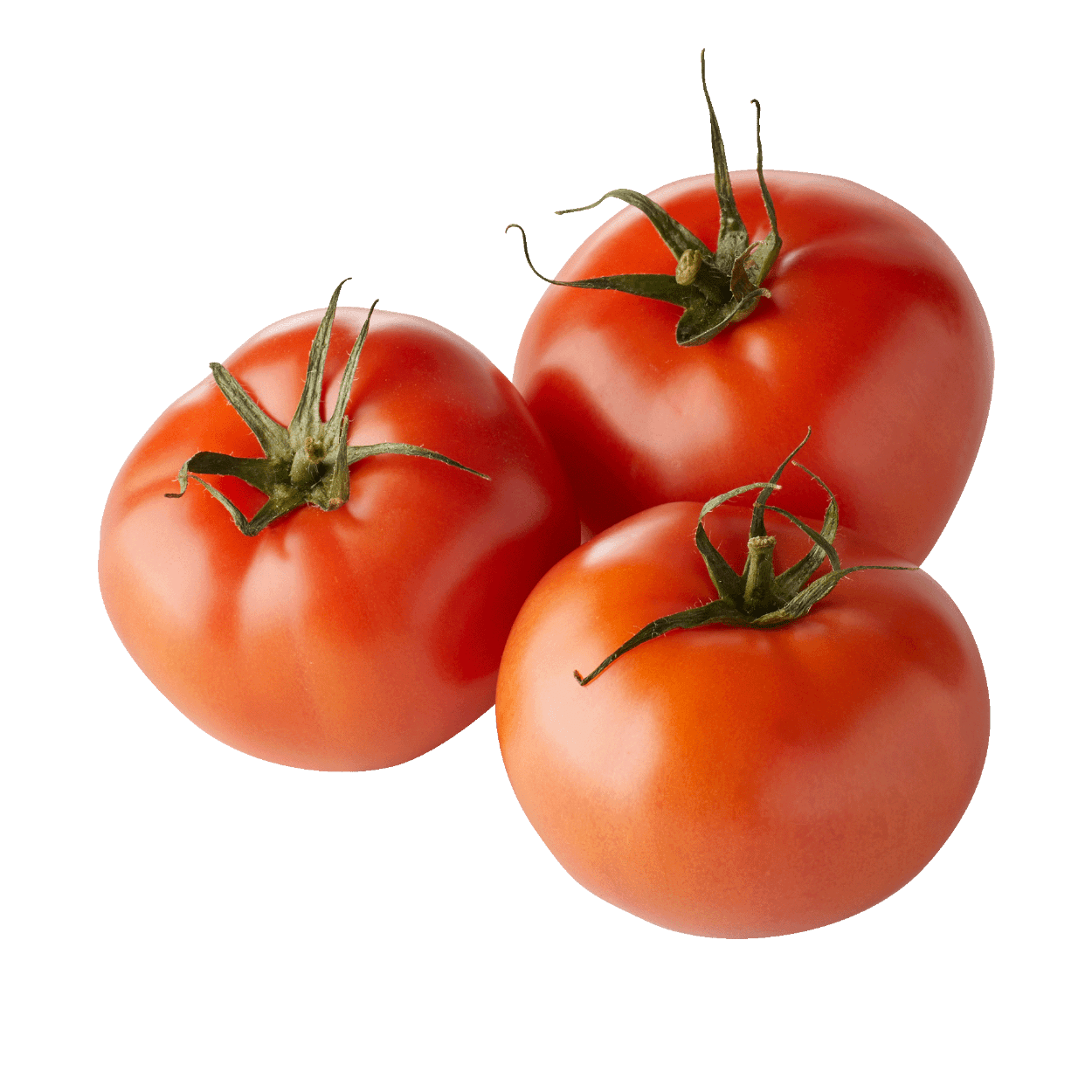 Gom aanwijzing onduidelijk Tomaten kopen bij ALDI België