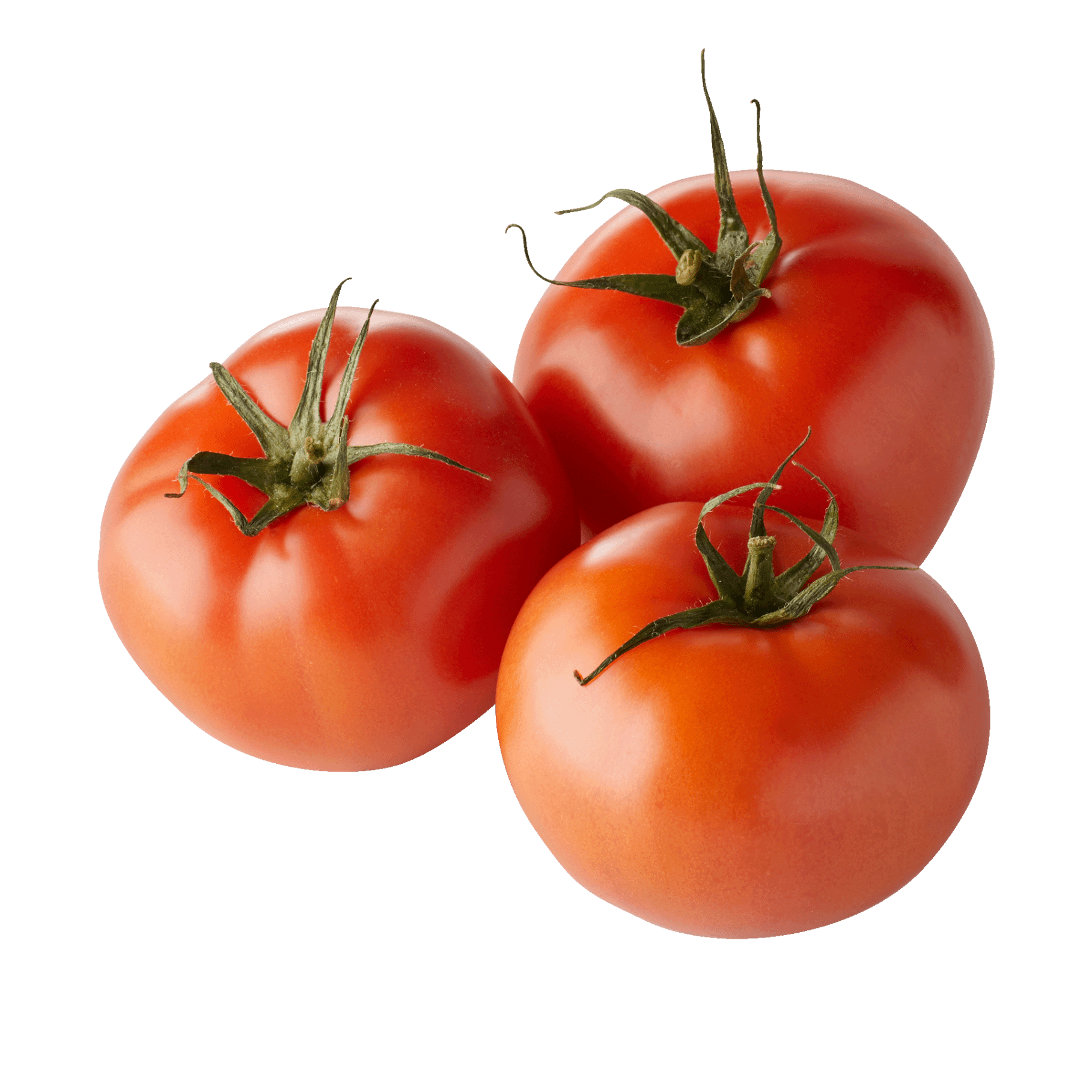 Tomaten günstig bei ALDI