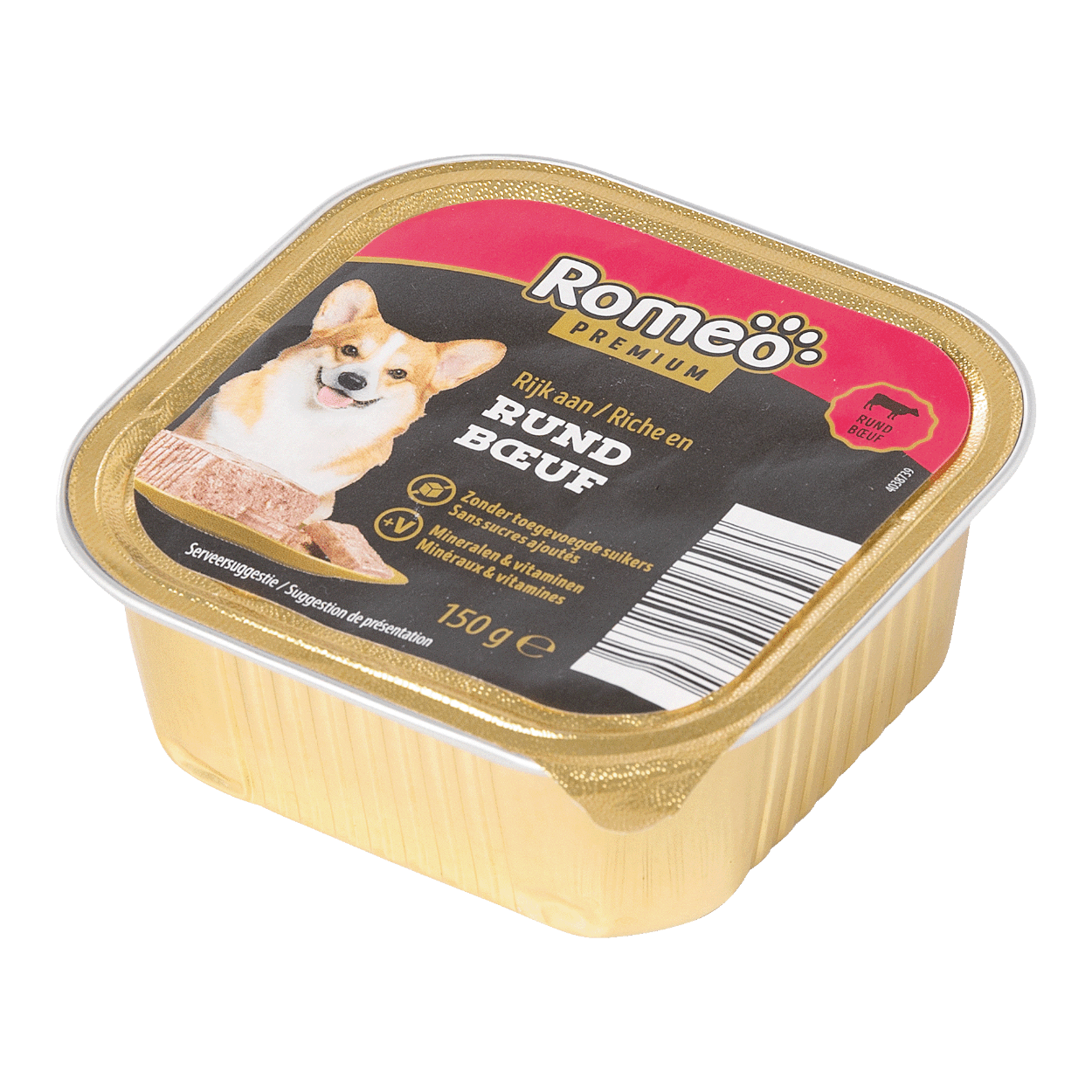 aufbewahrung muttermilch Ardo Easy Store Muttermilchbeutel – Ardo-Shop main image 1