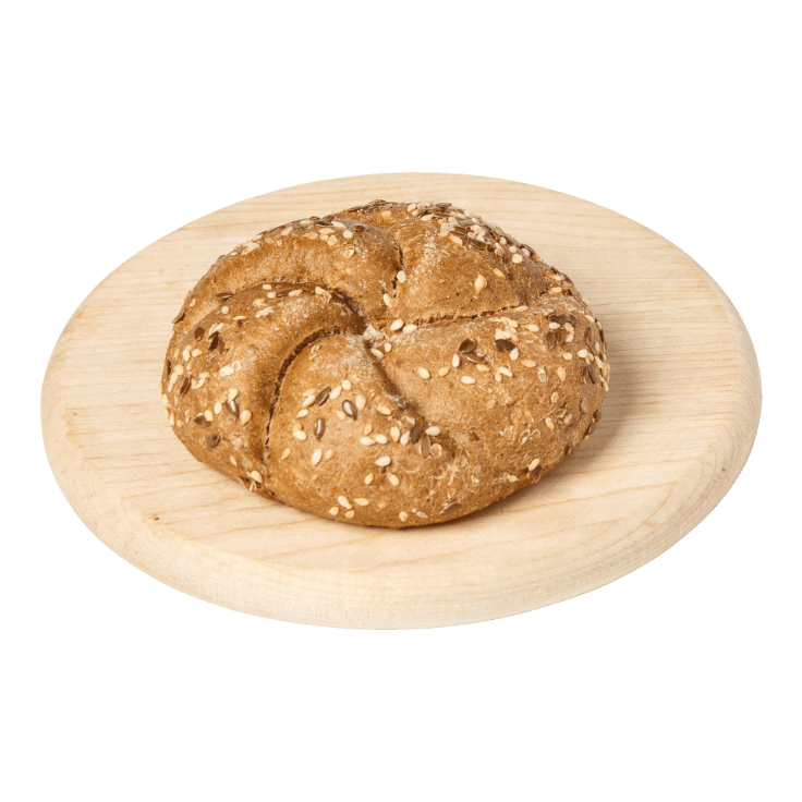 Broodjes ALDI België