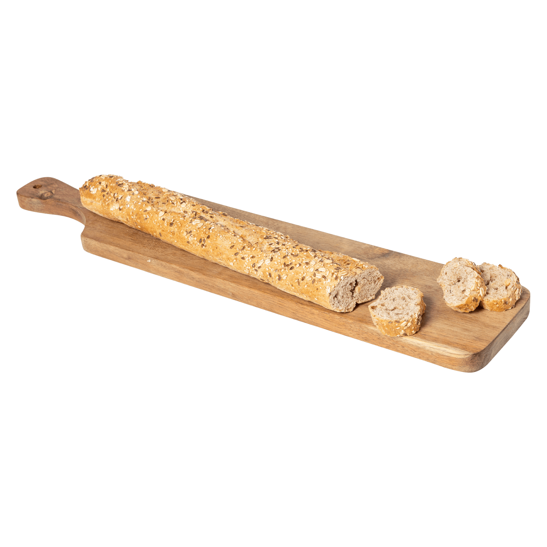 Broodjes ALDI België