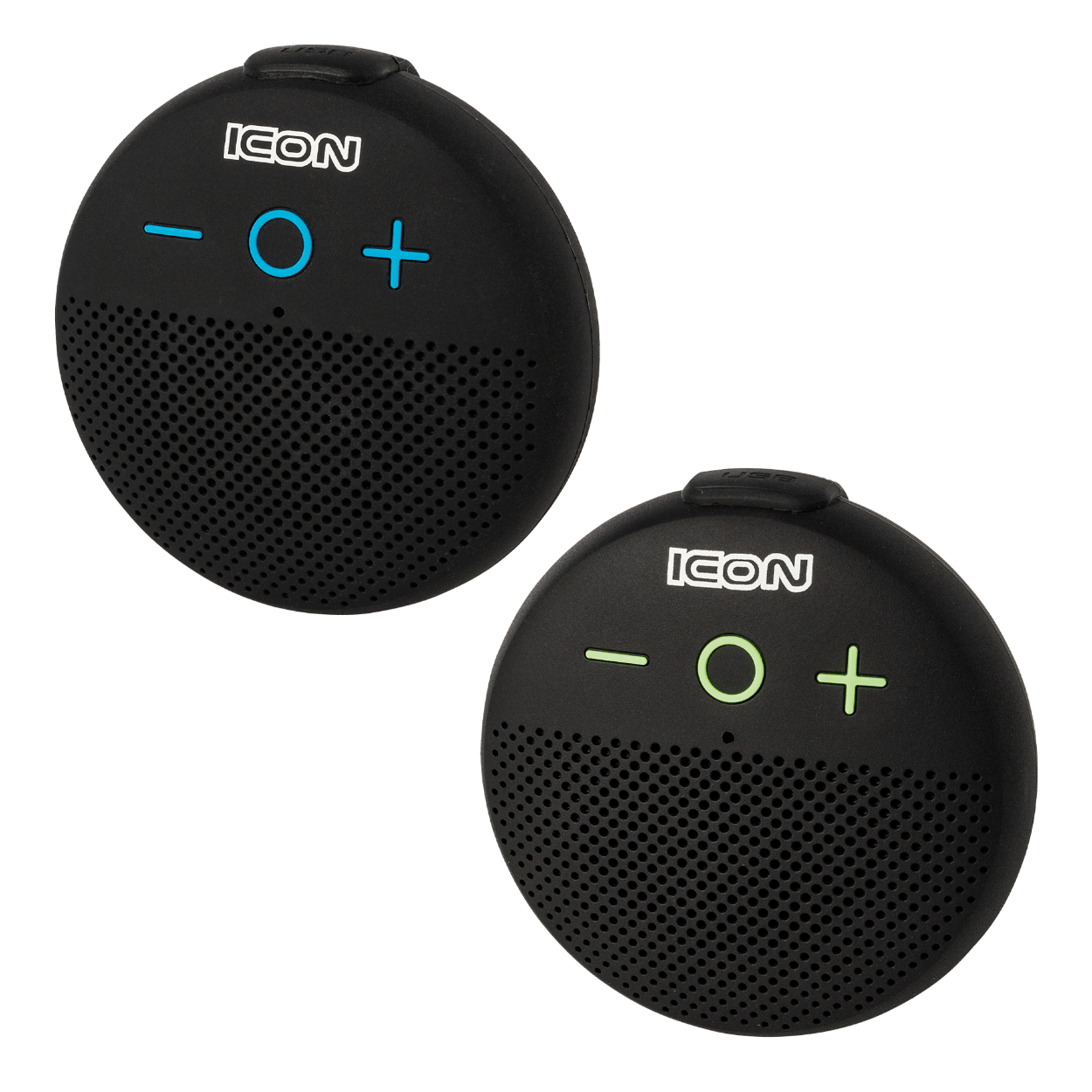 ICON® Bluetooth-speaker kopen ALDI België