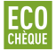 Tondeuse à gazon électrique