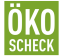 Beistelltisch
