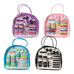 Haaraccessoires
