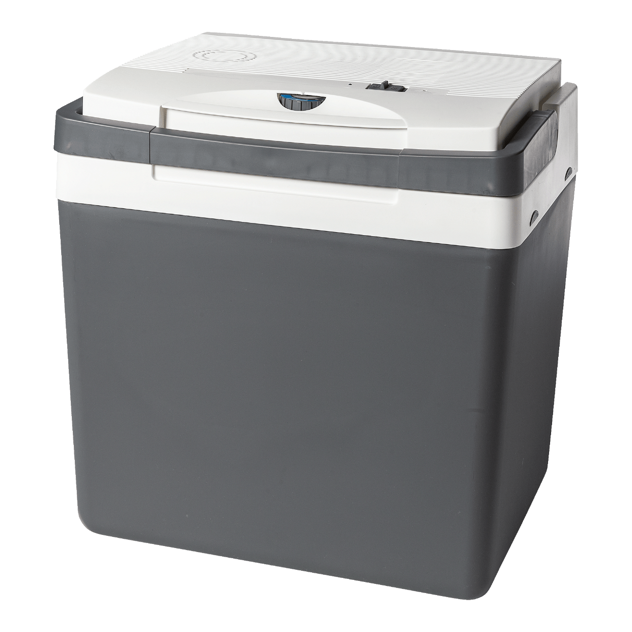 te rechtvaardigen aankunnen Golf QUIGG® Elektrische koelbox kopen bij ALDI België
