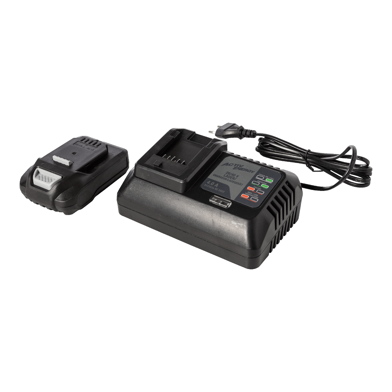 Orthodox kalkoen zaterdag FERREX® PRO® Schroefboormachine met accu van 20 V kopen bij ALDI België