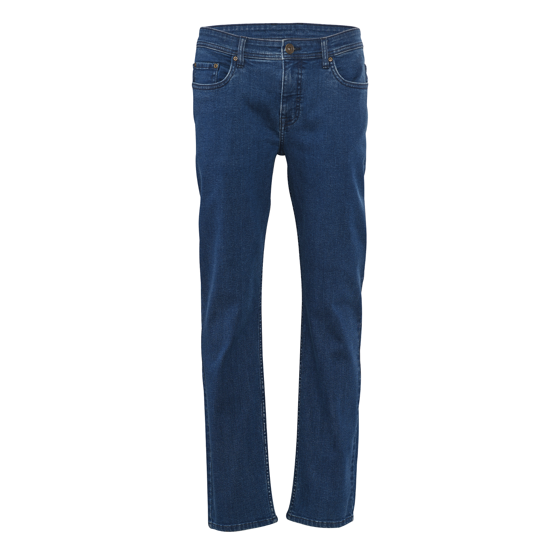 vuurwerk patroon vloeistof STRAIGHT UP® Jeans voor heren kopen bij ALDI België