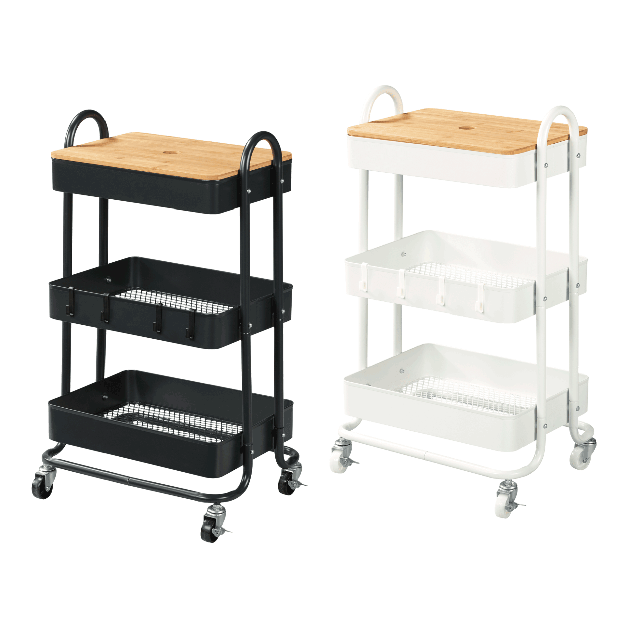 span Distilleren richting HOME CREATION LIVING® Roltafel kopen bij ALDI België