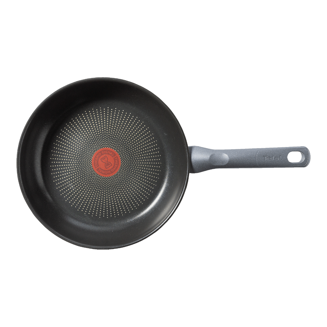 ontwikkelen Mechanisch oosters TEFAL® Pan kopen bij ALDI België