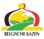 Caractère-abdijkaas