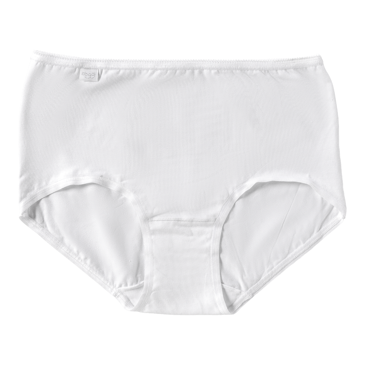 Calvin klein onderbroeken aldi on sale